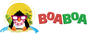 BoaBoa casino